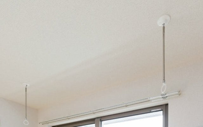 【その他】 | アンジュ・東新川