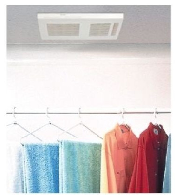 【その他】 | アンジュ・東新川