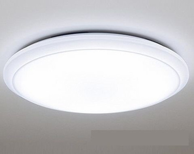 【その他】 | アンジュ・東新川