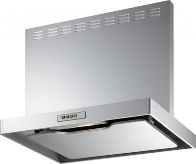 【その他】 | アンジュ・東新川