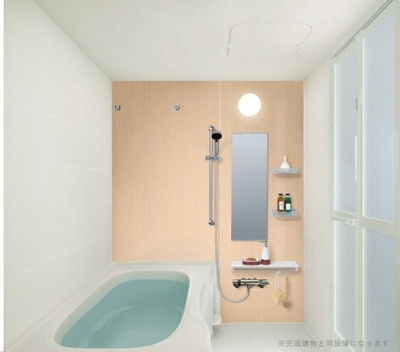 【その他】 | アンジュ・東新川