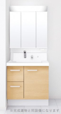 【その他】 | アンジュ・東新川