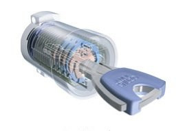 【その他】 | アンジュ・東新川