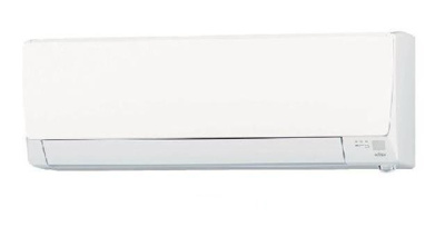 【その他】 | アンジュ・東新川