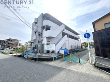 アイビーコート２の画像