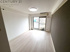 アイビーコート２の画像