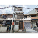 北条２丁目貸家の画像