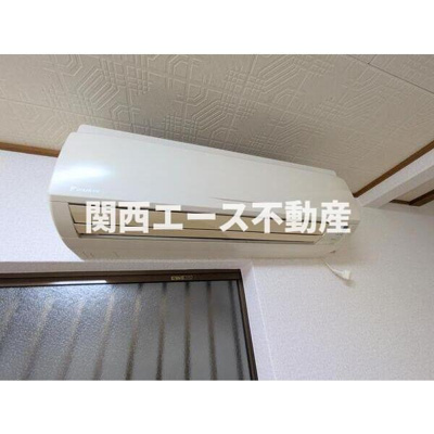 【設備】 | 北条２丁目貸家