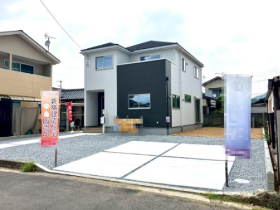 Terrechez　高松市東山崎町