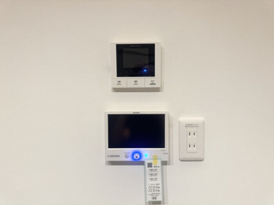 【セキュリティ】 | TORISIAS宿郷