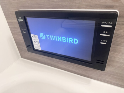 【浴室】 | TORISIAS宿郷