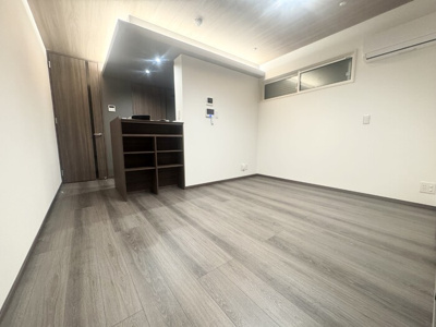 【居間・リビング】 | TORISIAS宿郷