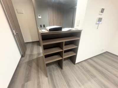 【キッチン】 | TORISIAS宿郷