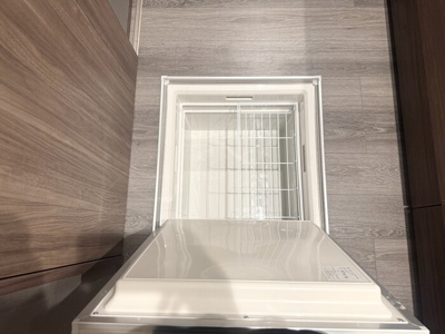 【収納】 | TORISIAS宿郷