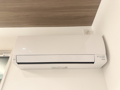 【設備】 | TORISIAS宿郷