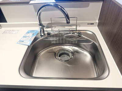 【キッチン】 | TORISIAS宿郷