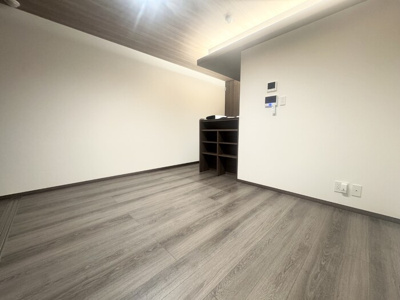 【居間・リビング】 | TORISIAS宿郷