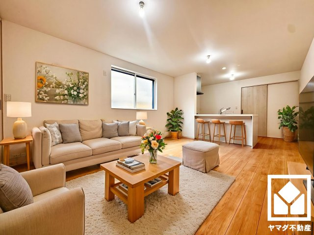 伏見区深草フチ町