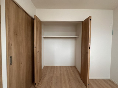 【収納】