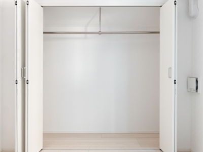 【収納】 | ラクラス三軒茶屋