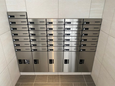 【その他】 | ラクラス三軒茶屋