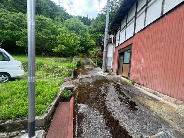 【その他】の画像