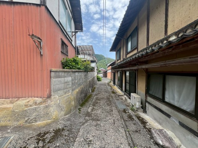 【その他】の画像