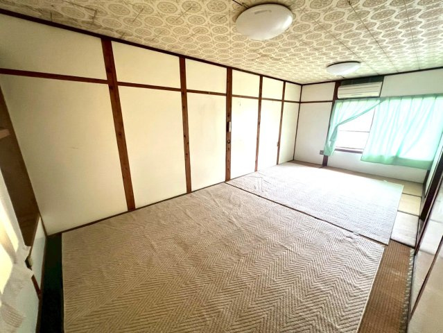 【和室】の画像