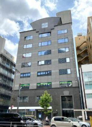 淡路町サニービル