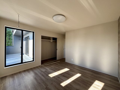 【バルコニー】