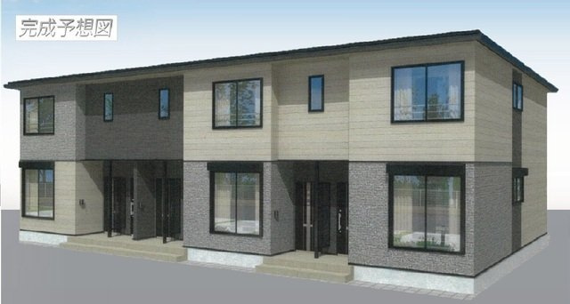 エクシア　ウーノ