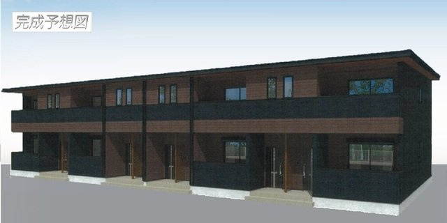 エクシア　ドゥーエ