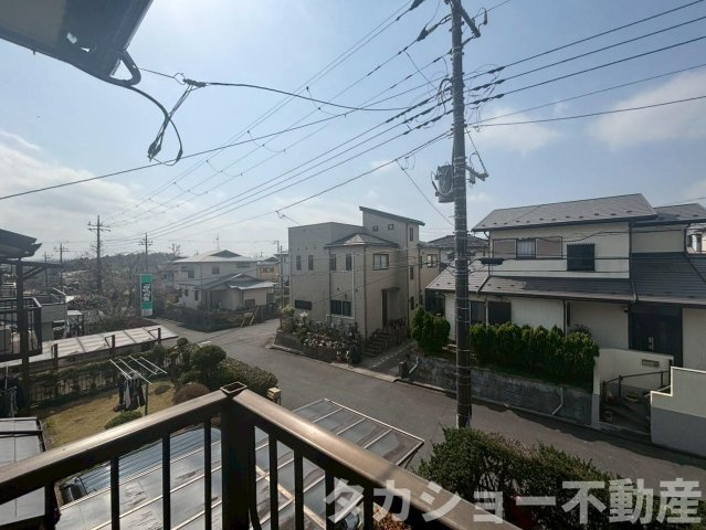 【その他】 | 市原市光風台5丁目　中古戸建