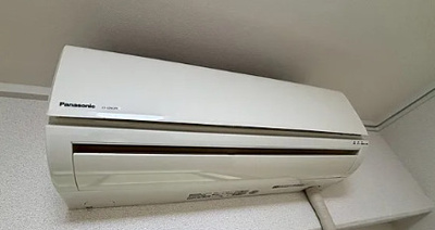 【設備】 | 越中島三丁目ハイツ１号棟