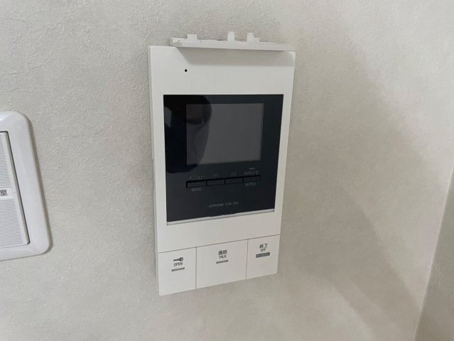 LIFE壱番館|名古屋市の賃貸ならMy賃貸のセキュリティ|LIFE壱番館