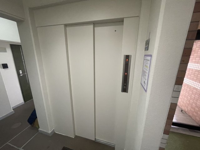 LIFE壱番館|名古屋市の賃貸ならMy賃貸のその他共用部分|LIFE壱番館