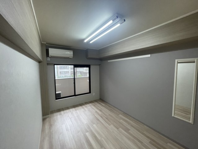 LIFE壱番館|名古屋市の賃貸ならMy賃貸の寝室|LIFE壱番館