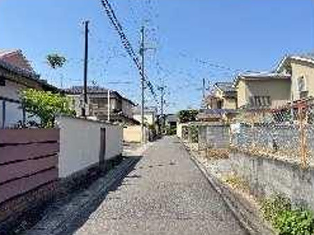 【周辺】 | S60338-ﾊｲﾂﾆｼﾉ