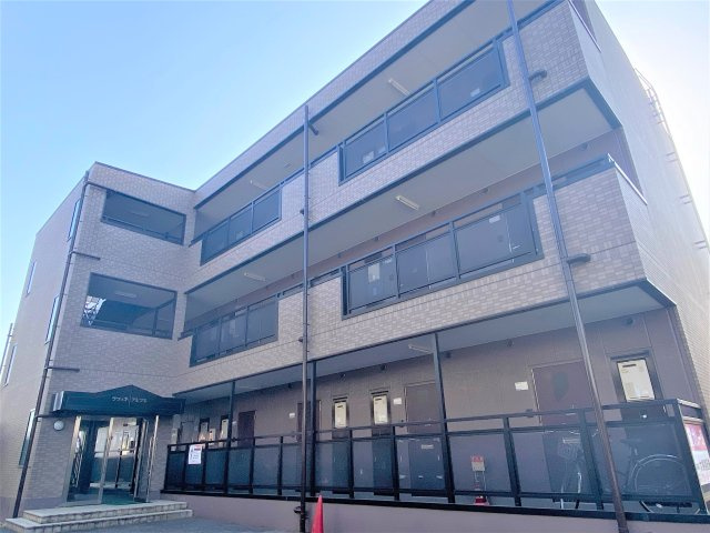 ラフィネアルブル