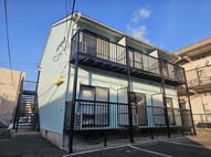 サンドヴィラの画像