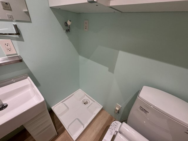 スジュのその他