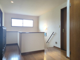 【その他】 | 東金市藤下飛地　二世帯中古戸建 | セキスイハウス施工軽量鉄骨2世帯住宅7SLDK　敷地約86坪 駐車3台可 IHクッキングヒーター　