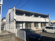 レオパレスソフィアの画像