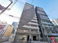 セレニテ北久宝寺の画像