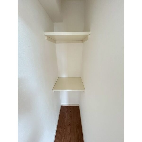 CITY　SPIRE難波プレミアのその他