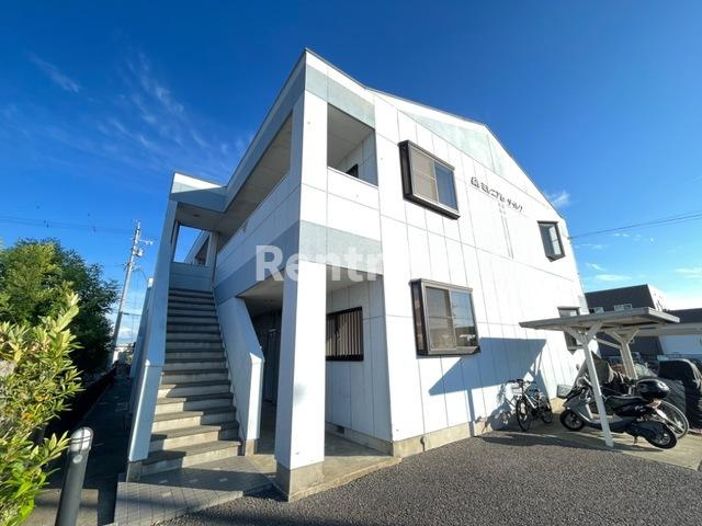 ミレニアムダイトク