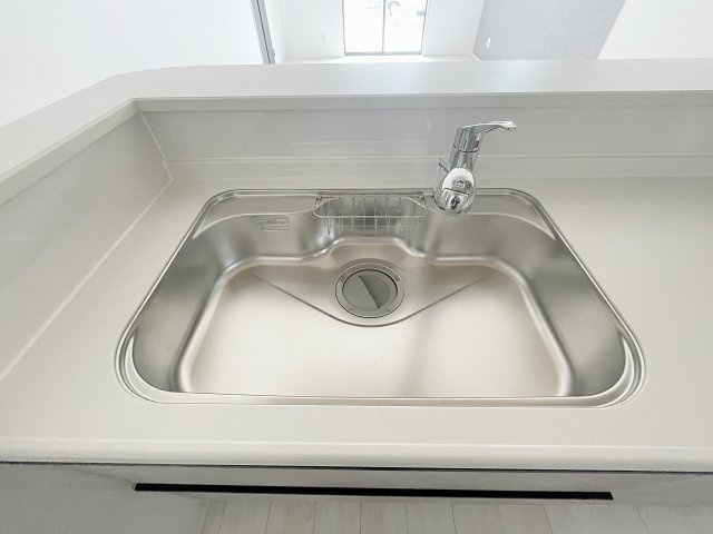 新築戸建・建売　会津若松市藤原二丁目　GRAFARE　全3棟のその他