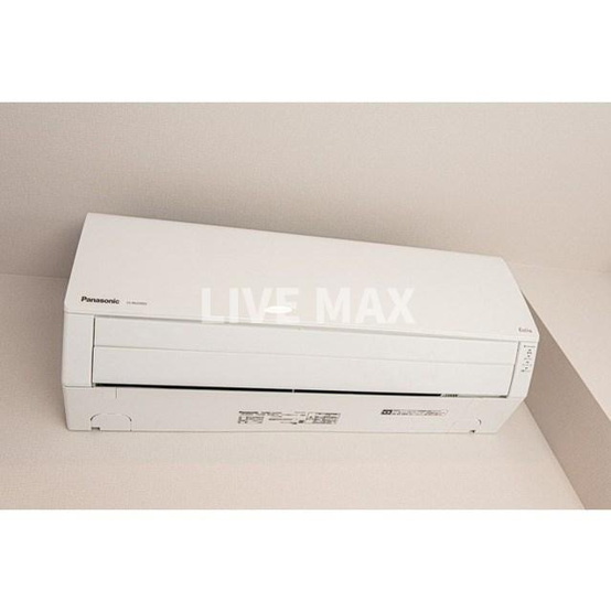 【設備】ルフォンプログレ神田プレミア