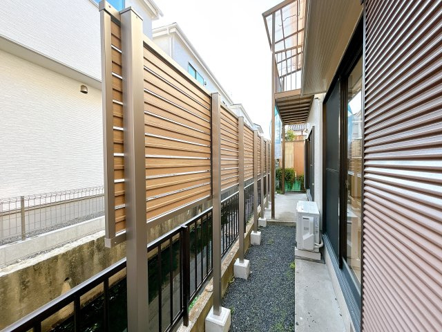 草津市青地町のその他