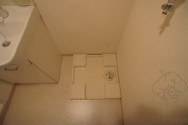 ランドマークシティ北梅田の設備